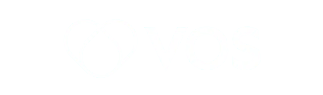 VOS