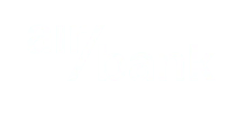 Air Bank