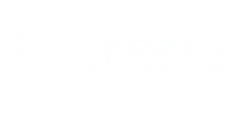 Nestlé