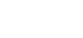Bitstock